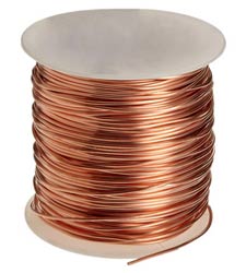 copper wire supplier 17