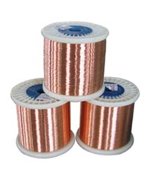 copper wire supplier 18