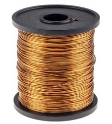 copper wire supplier 19