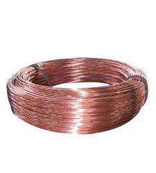 copper wire supplier 3