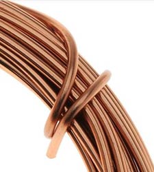 copper wire supplier 4