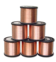 copper wire supplier 7