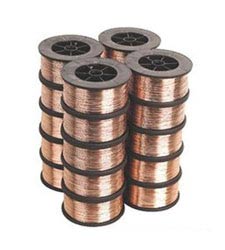 copper wire supplier 8