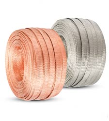 copper wire supplier 9