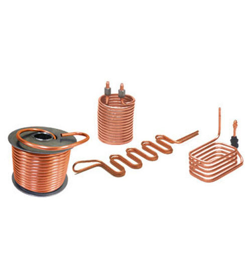 soft copper tube supplier 2
